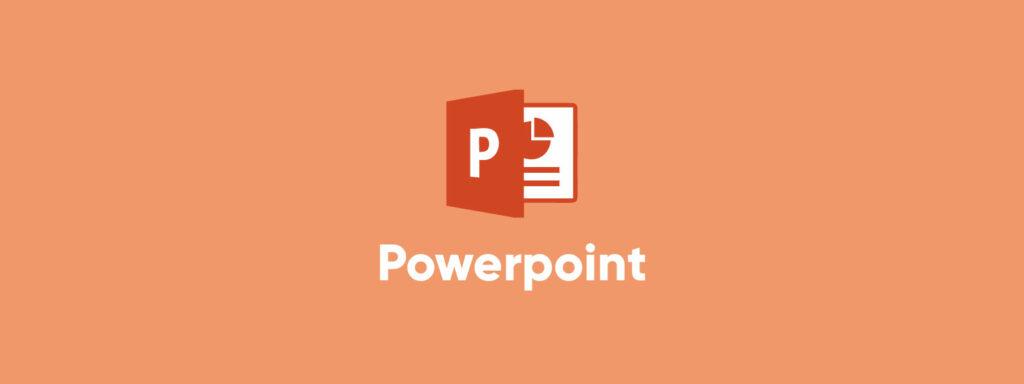 curso powerpoint 1600x600